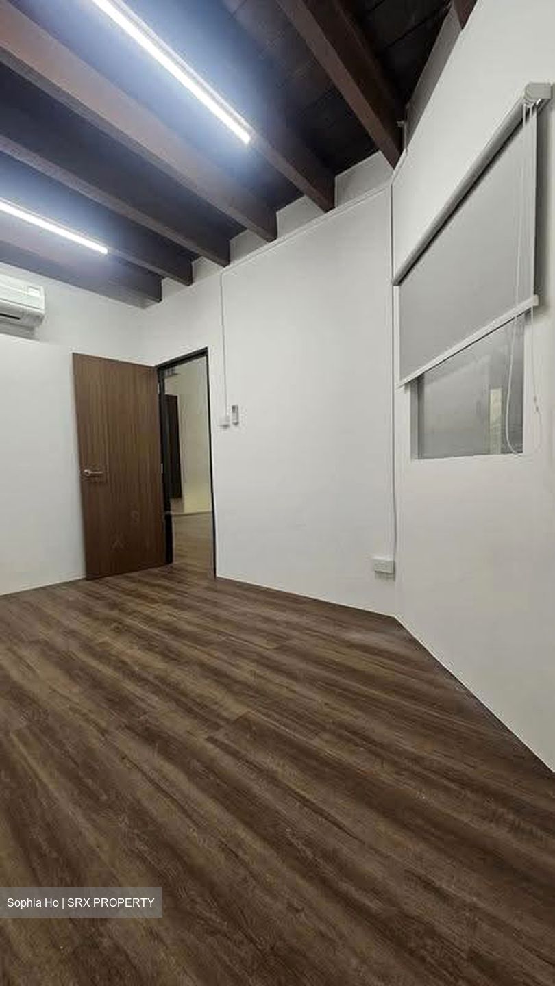 Geylang Road (D14), Office #631103871